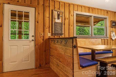 3245 Puncheon Fork Road Mars Hill NC 28754