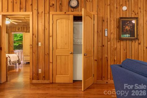 3245 Puncheon Fork Road Mars Hill NC 28754