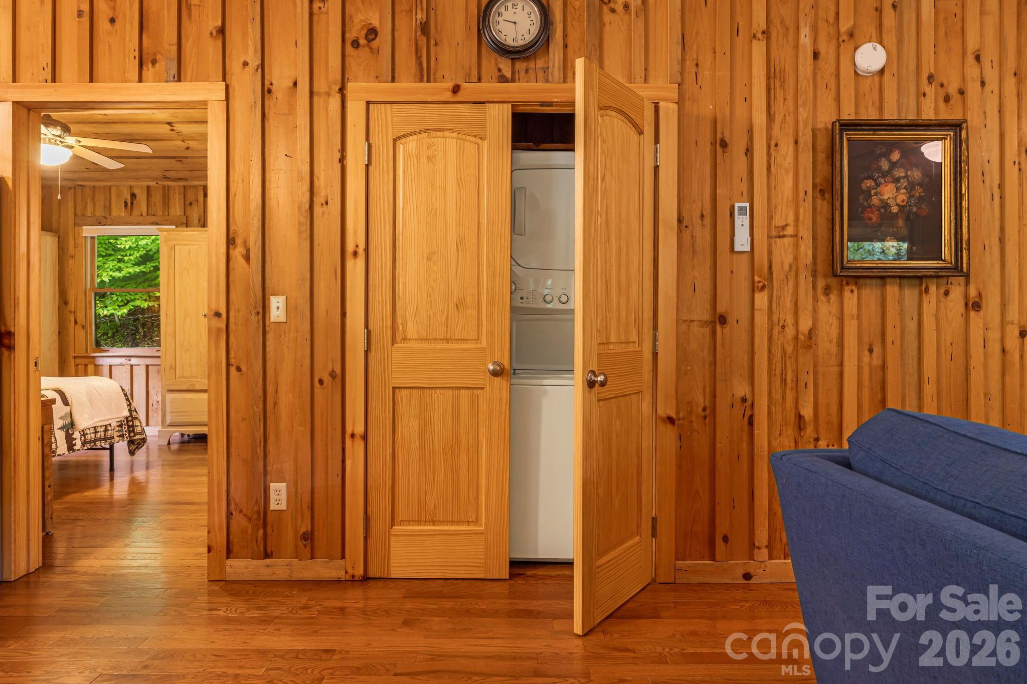 3245 Puncheon Fork Road Mars Hill NC 28754