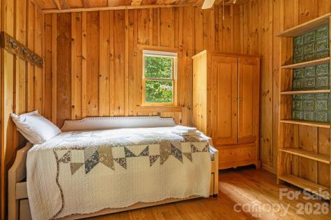 3245 Puncheon Fork Road Mars Hill NC 28754