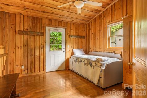 3245 Puncheon Fork Road Mars Hill NC 28754