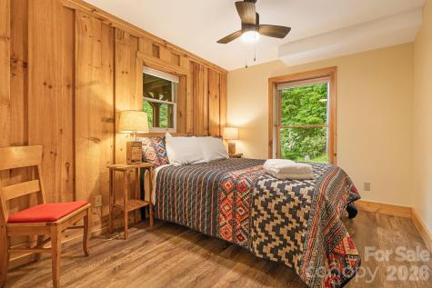 3245 Puncheon Fork Road Mars Hill NC 28754
