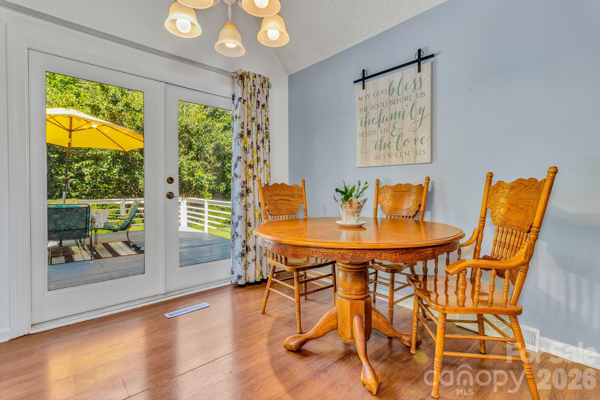 5 Fairway Drive Arden NC 28704