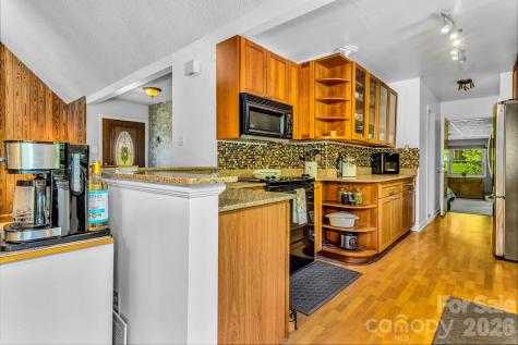 5 Fairway Drive Arden NC 28704