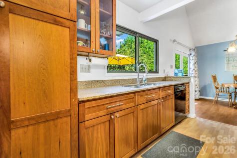 5 Fairway Drive Arden NC 28704