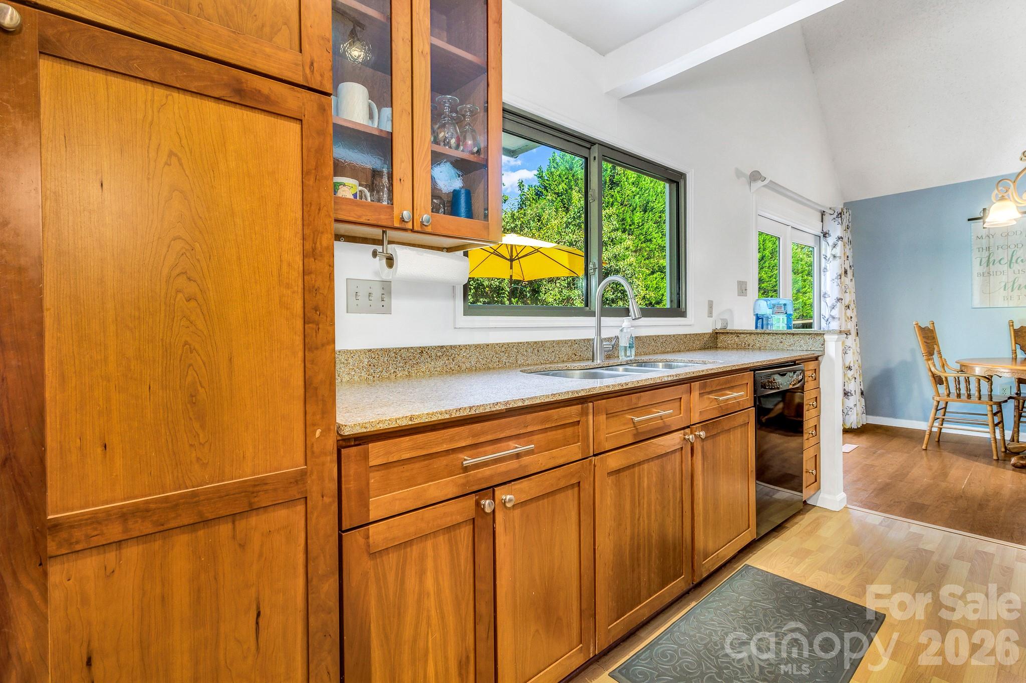 5 Fairway Drive Arden NC 28704