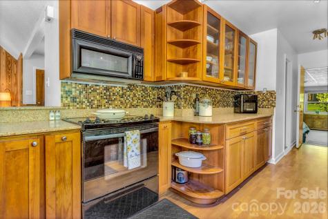 5 Fairway Drive Arden NC 28704