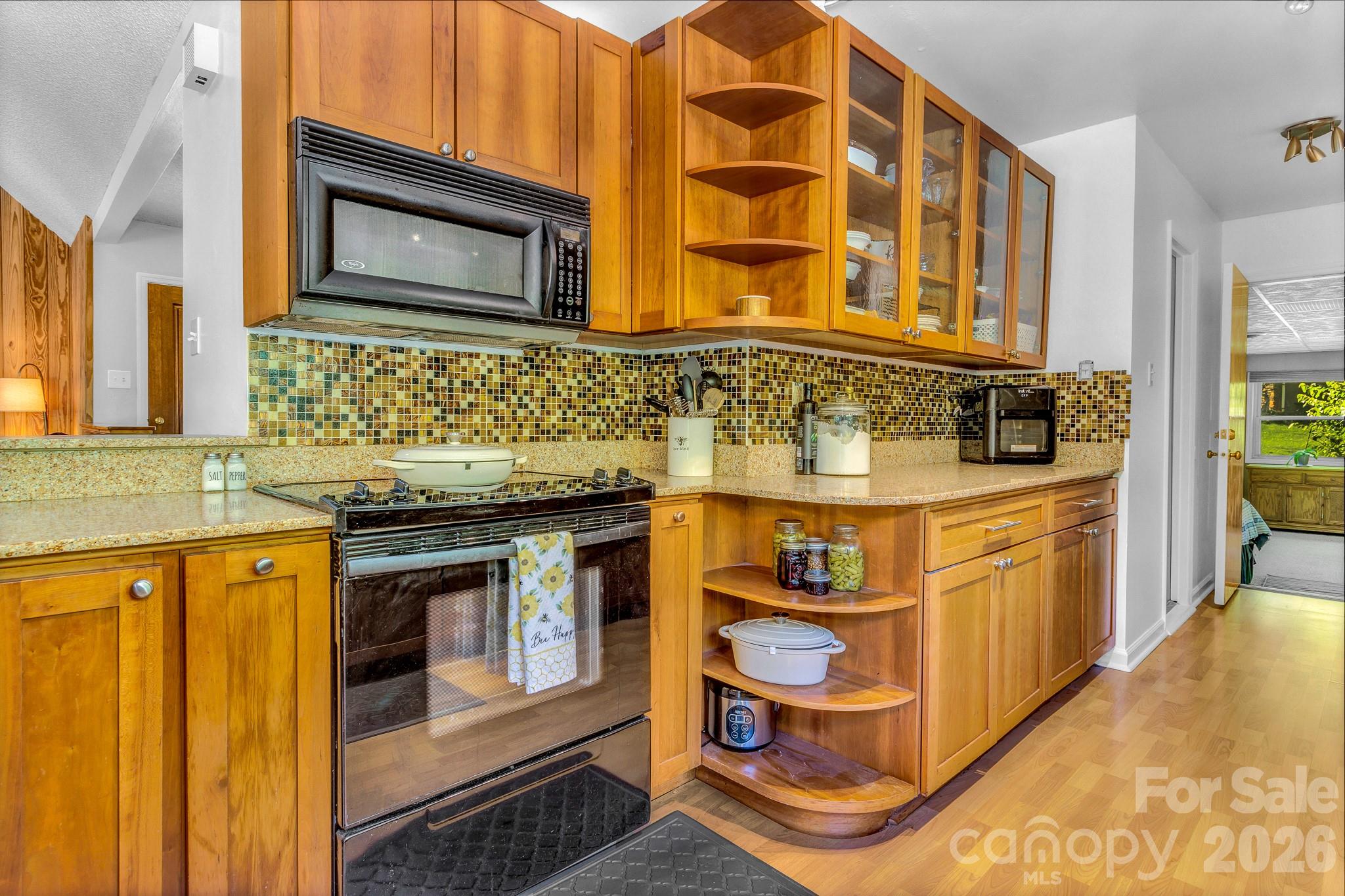 5 Fairway Drive Arden NC 28704