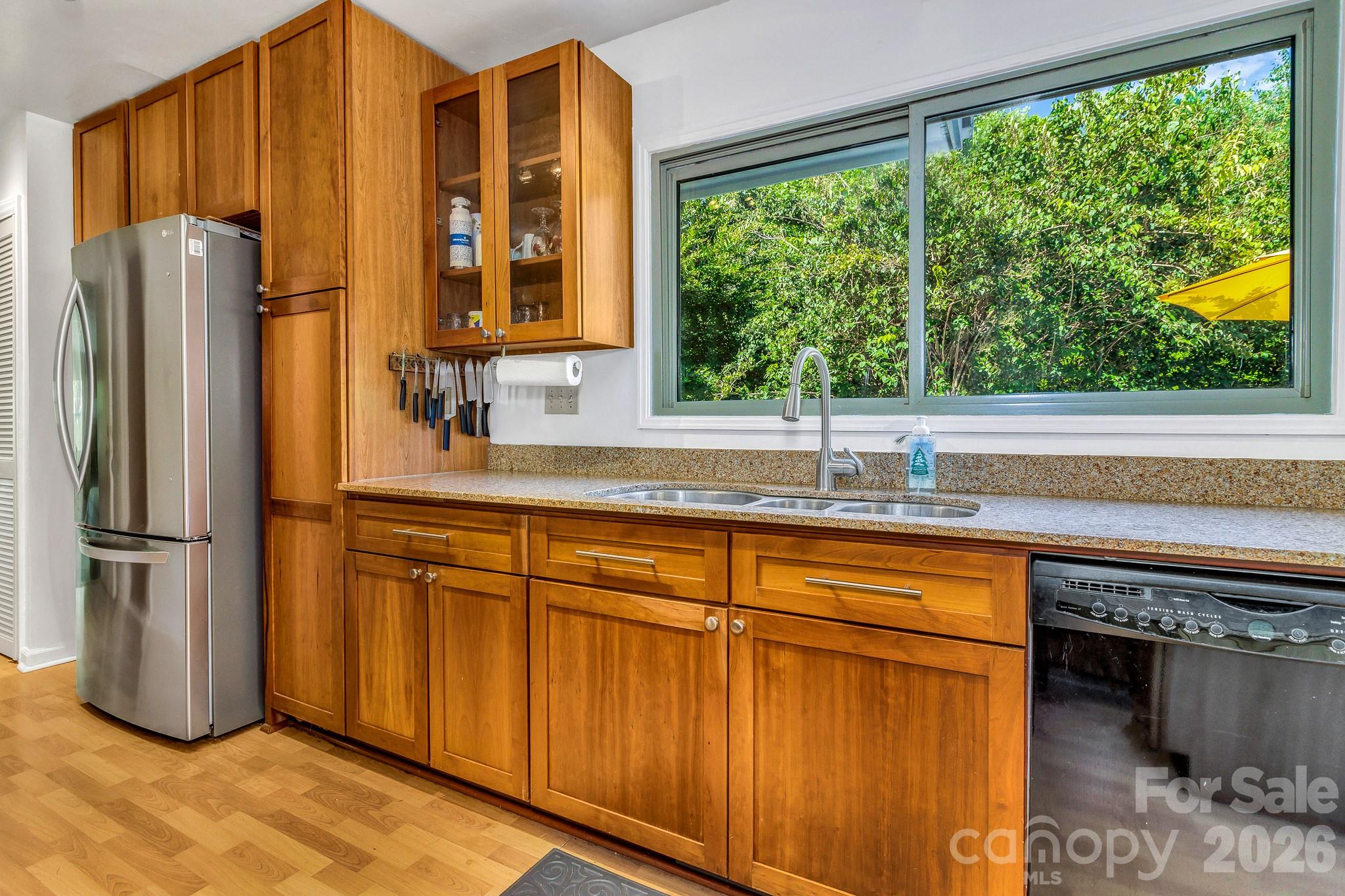 5 Fairway Drive Arden NC 28704