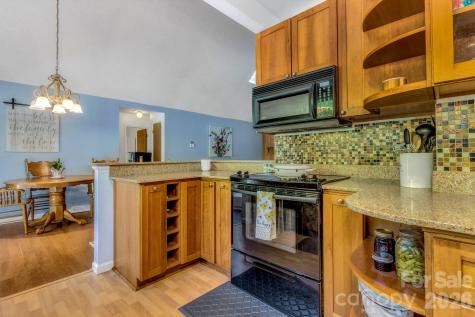 5 Fairway Drive Arden NC 28704