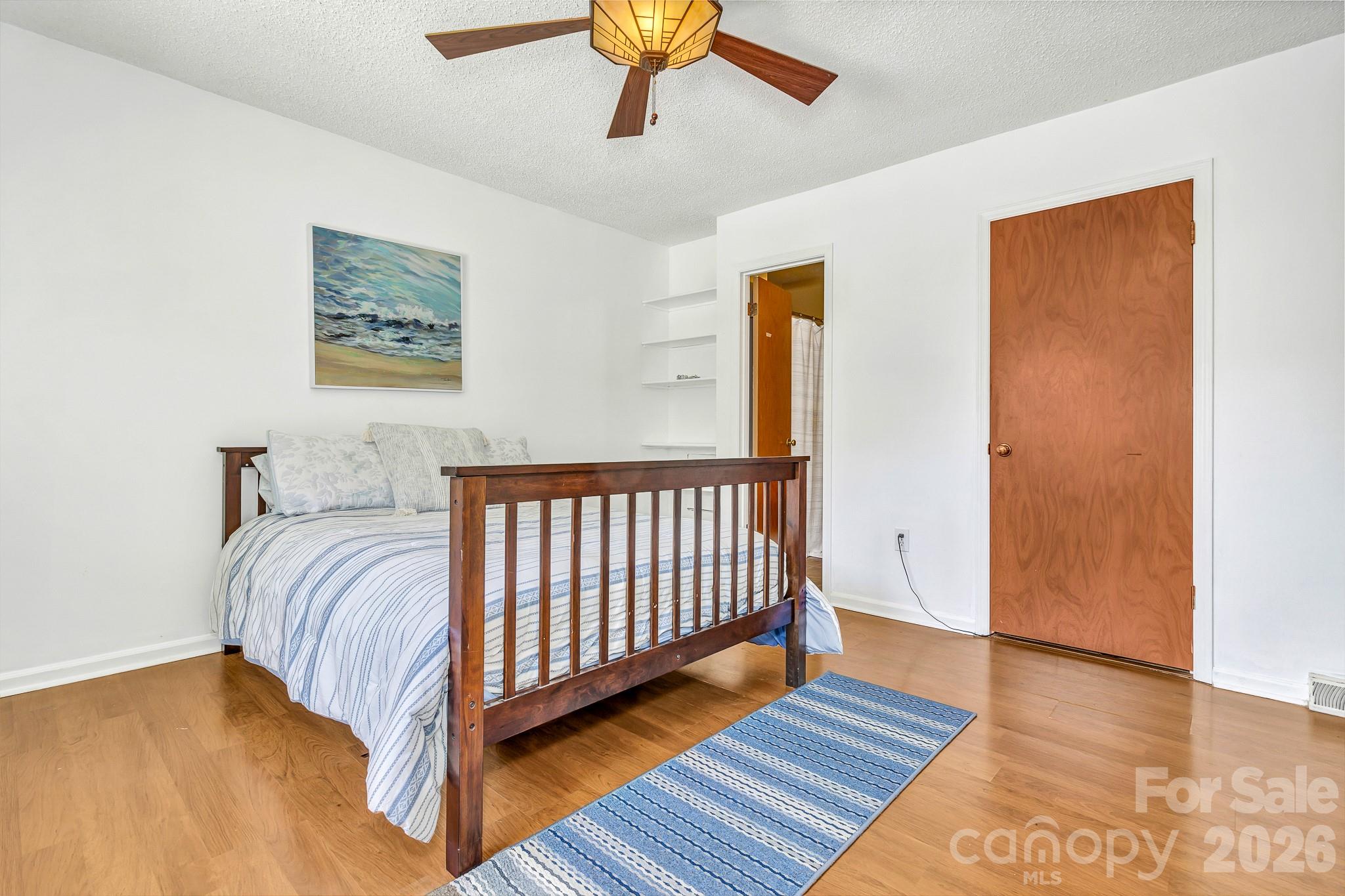 5 Fairway Drive Arden NC 28704