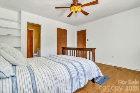 5 Fairway Drive Arden NC 28704