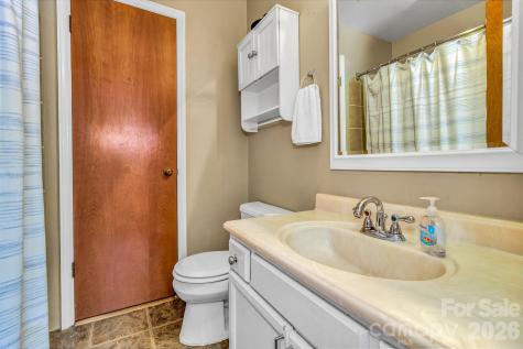 5 Fairway Drive Arden NC 28704