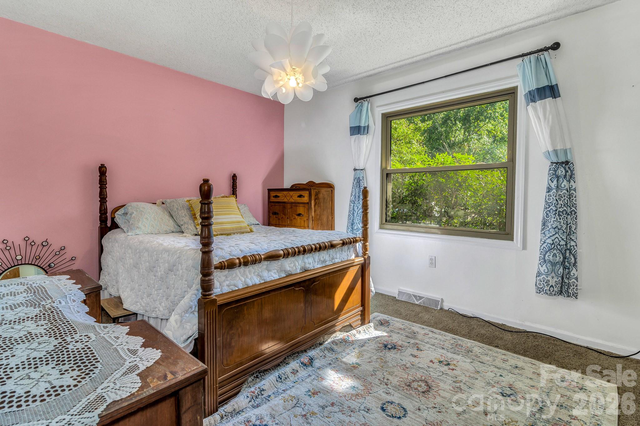 5 Fairway Drive Arden NC 28704