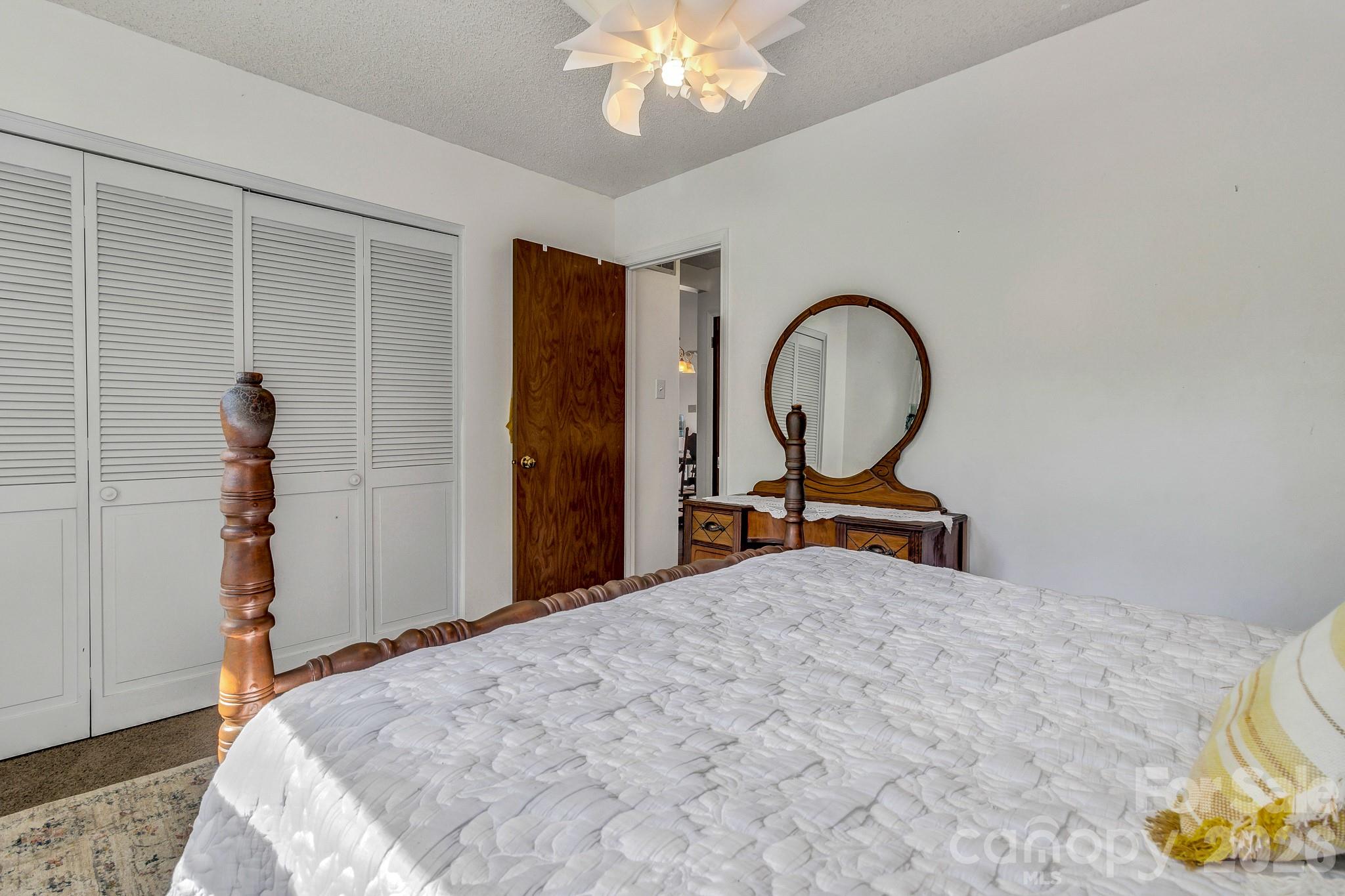 5 Fairway Drive Arden NC 28704