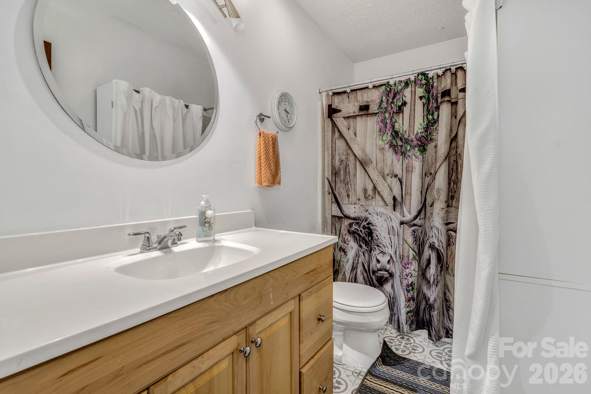 5 Fairway Drive Arden NC 28704