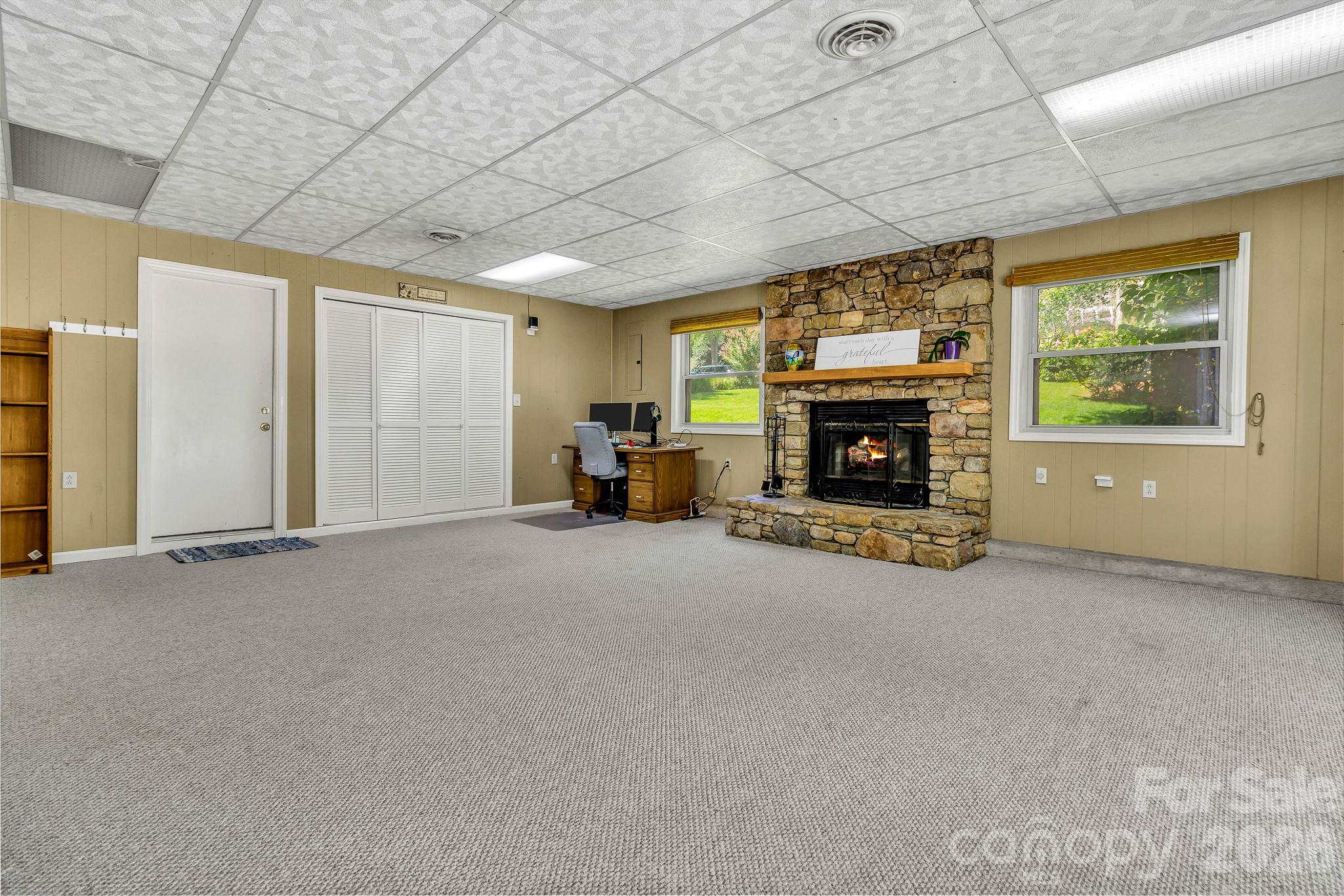 5 Fairway Drive Arden NC 28704