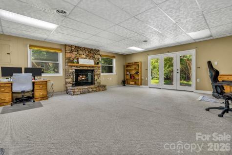 5 Fairway Drive Arden NC 28704