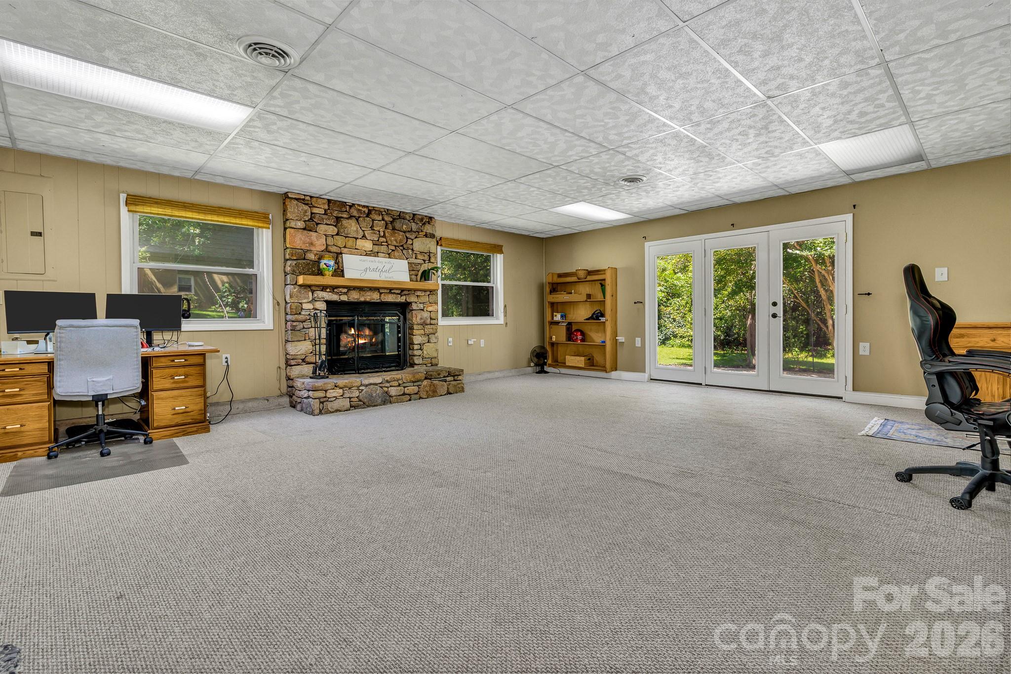 5 Fairway Drive Arden NC 28704