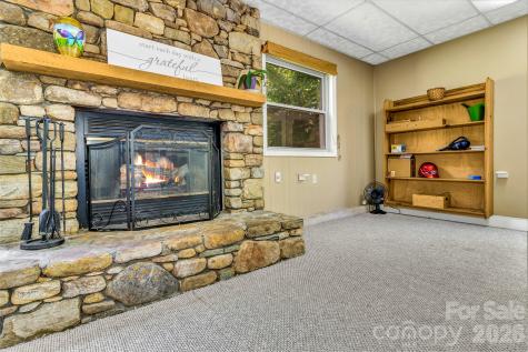 5 Fairway Drive Arden NC 28704