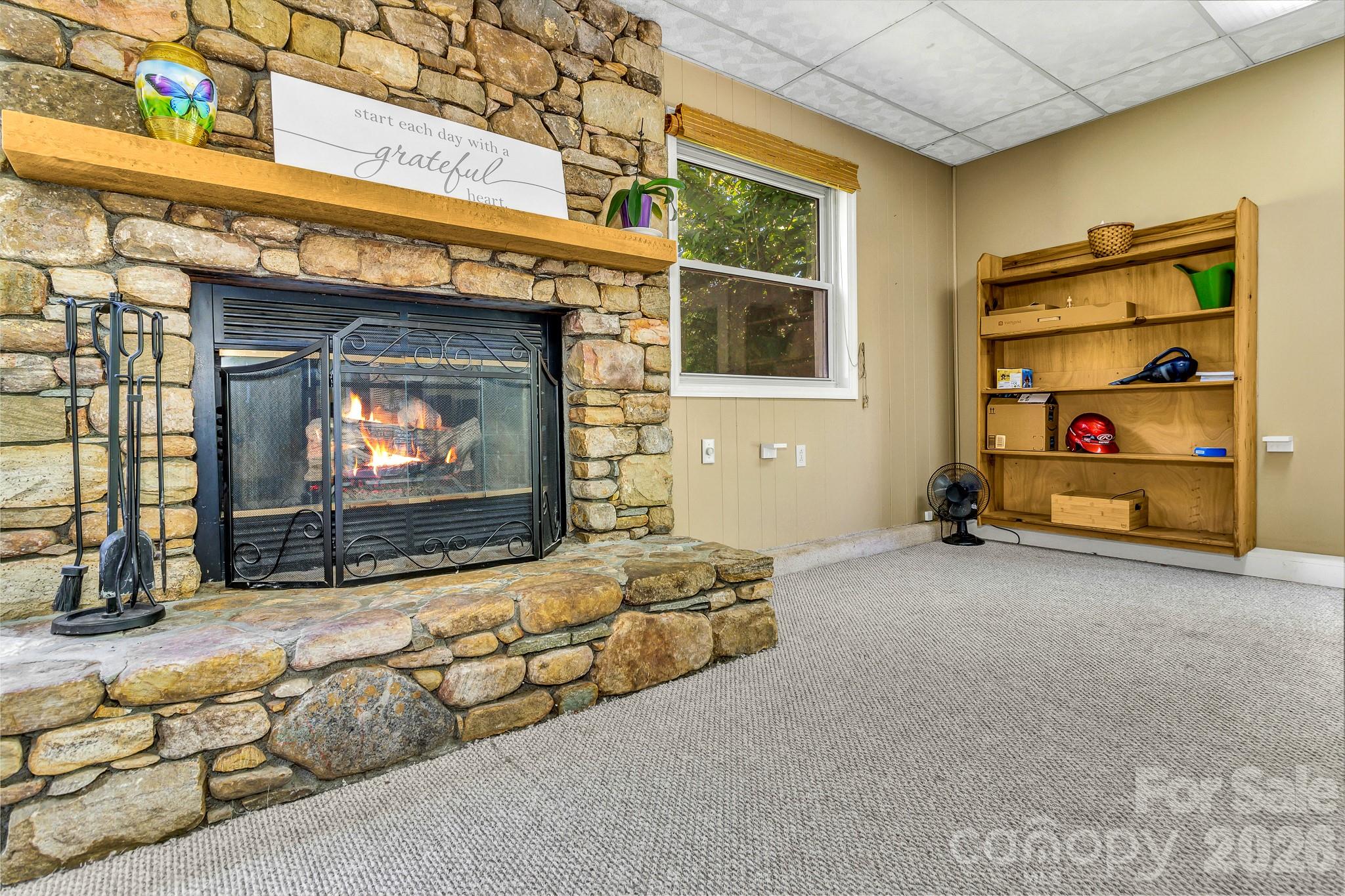 5 Fairway Drive Arden NC 28704