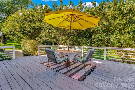 5 Fairway Drive Arden NC 28704