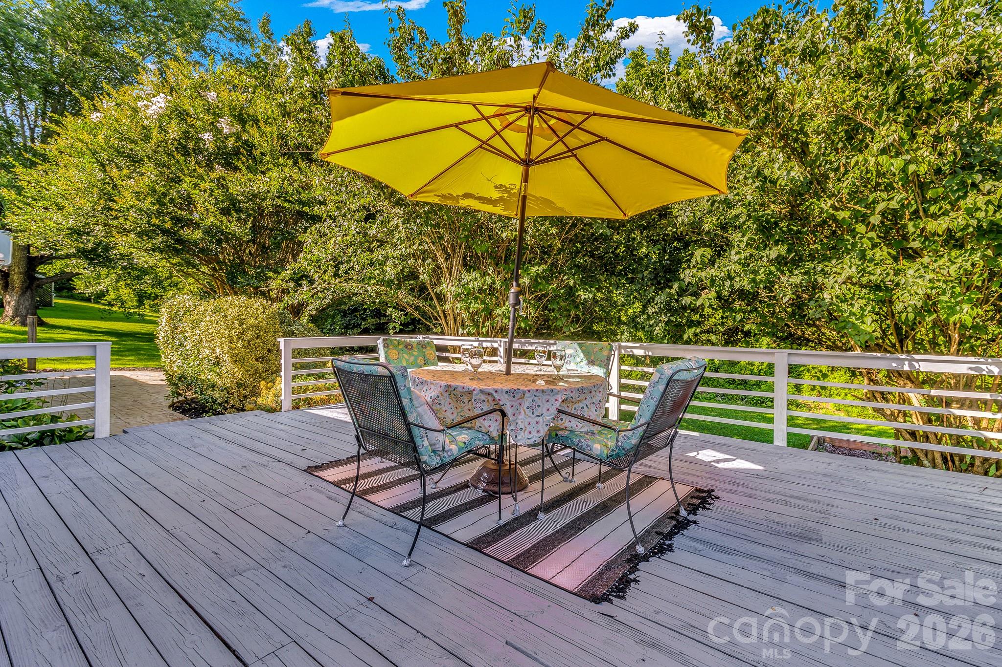 5 Fairway Drive Arden NC 28704