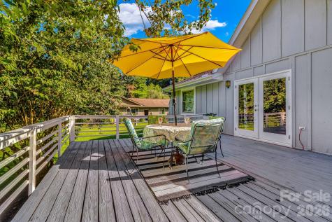 5 Fairway Drive Arden NC 28704