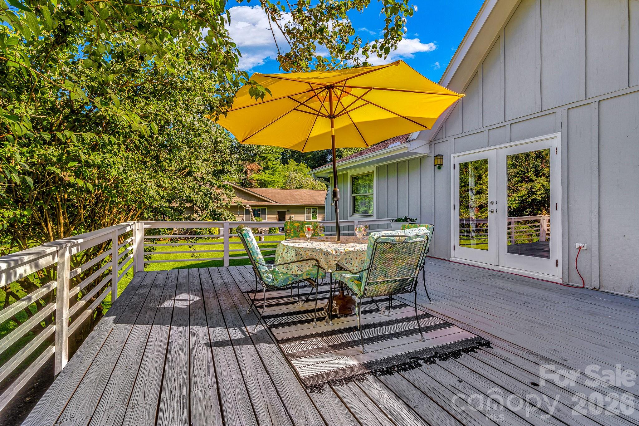 5 Fairway Drive Arden NC 28704