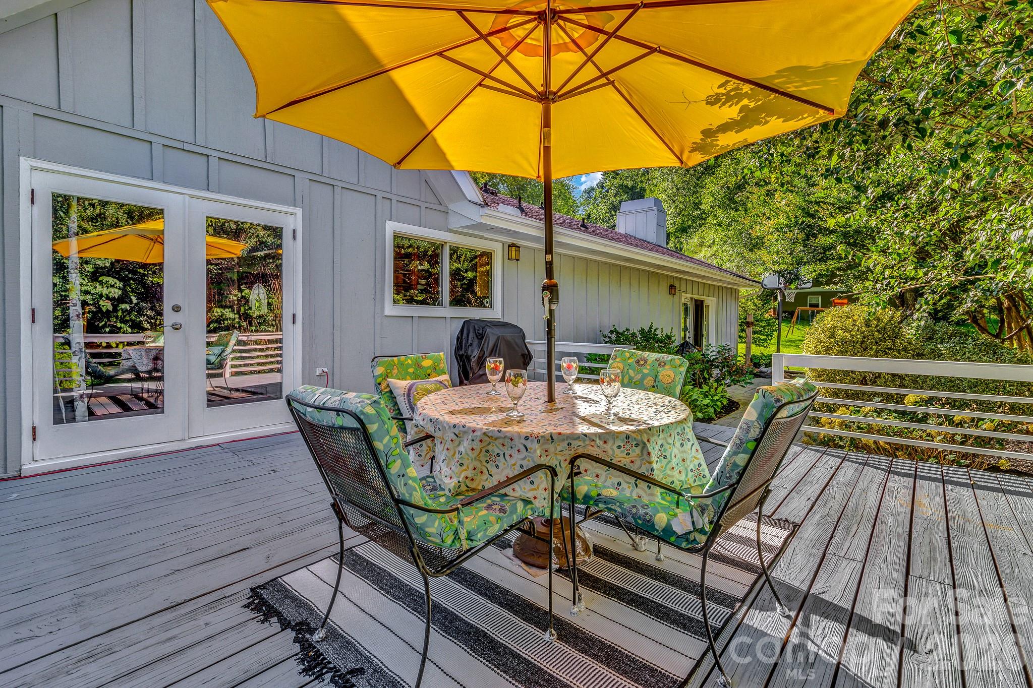 5 Fairway Drive Arden NC 28704