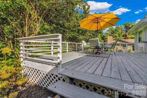 5 Fairway Drive Arden NC 28704