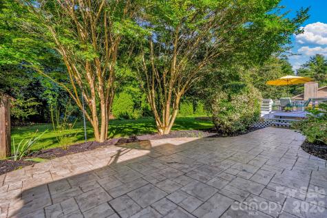 5 Fairway Drive Arden NC 28704