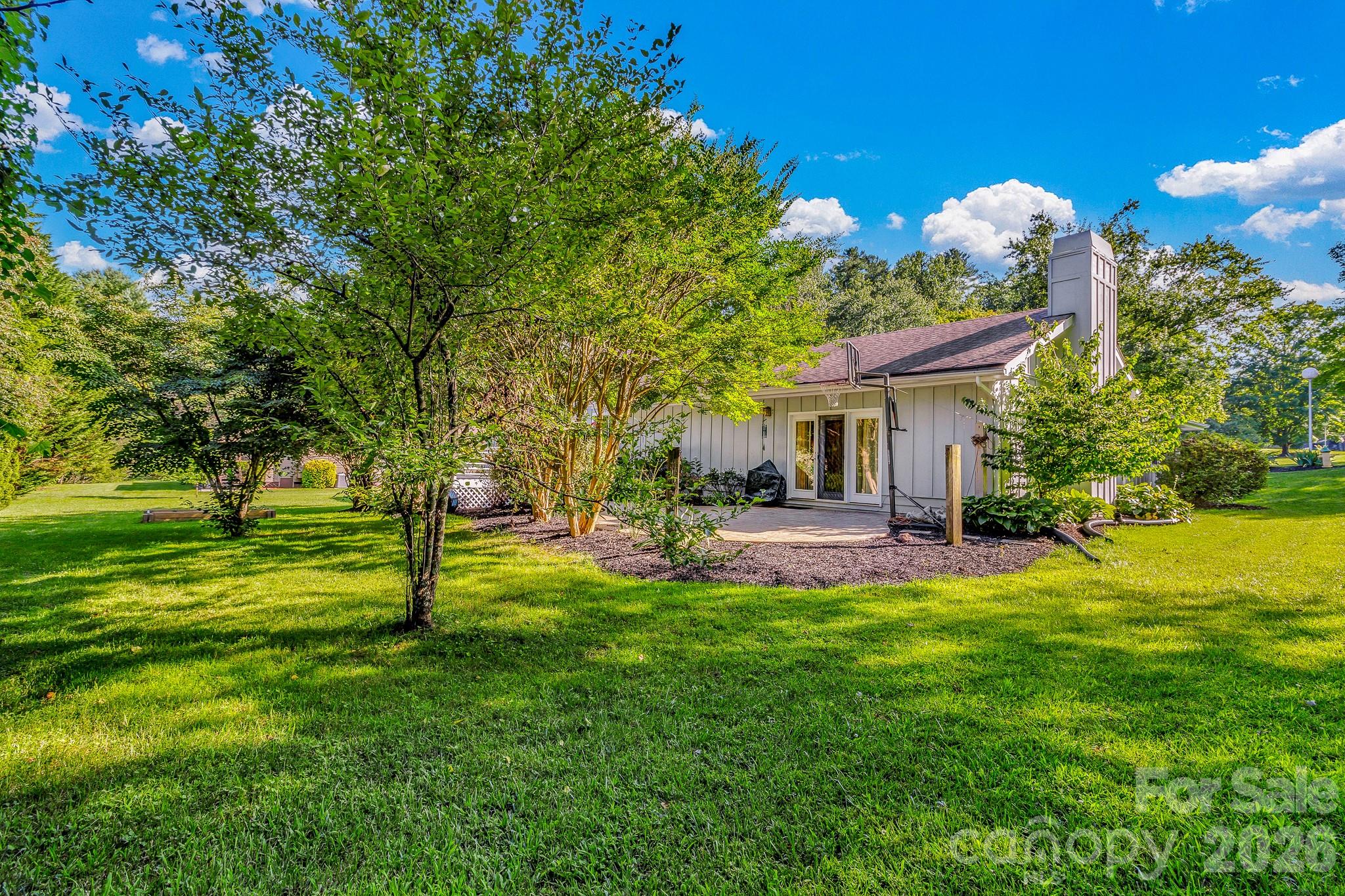 5 Fairway Drive Arden NC 28704