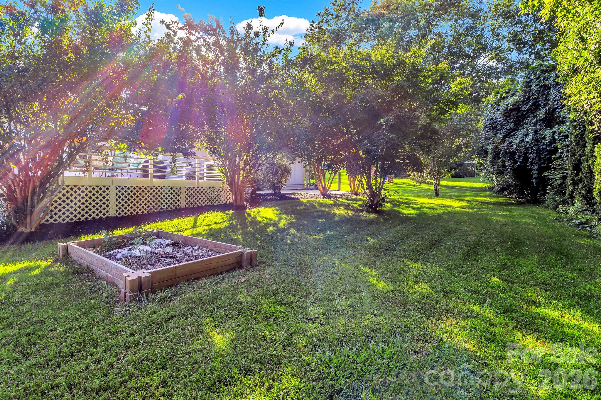 5 Fairway Drive Arden NC 28704