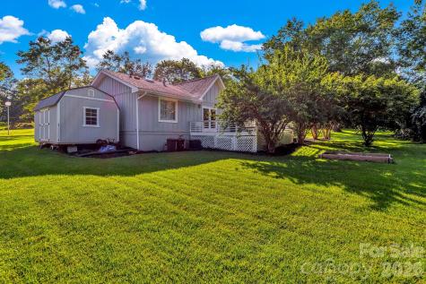 5 Fairway Drive Arden NC 28704