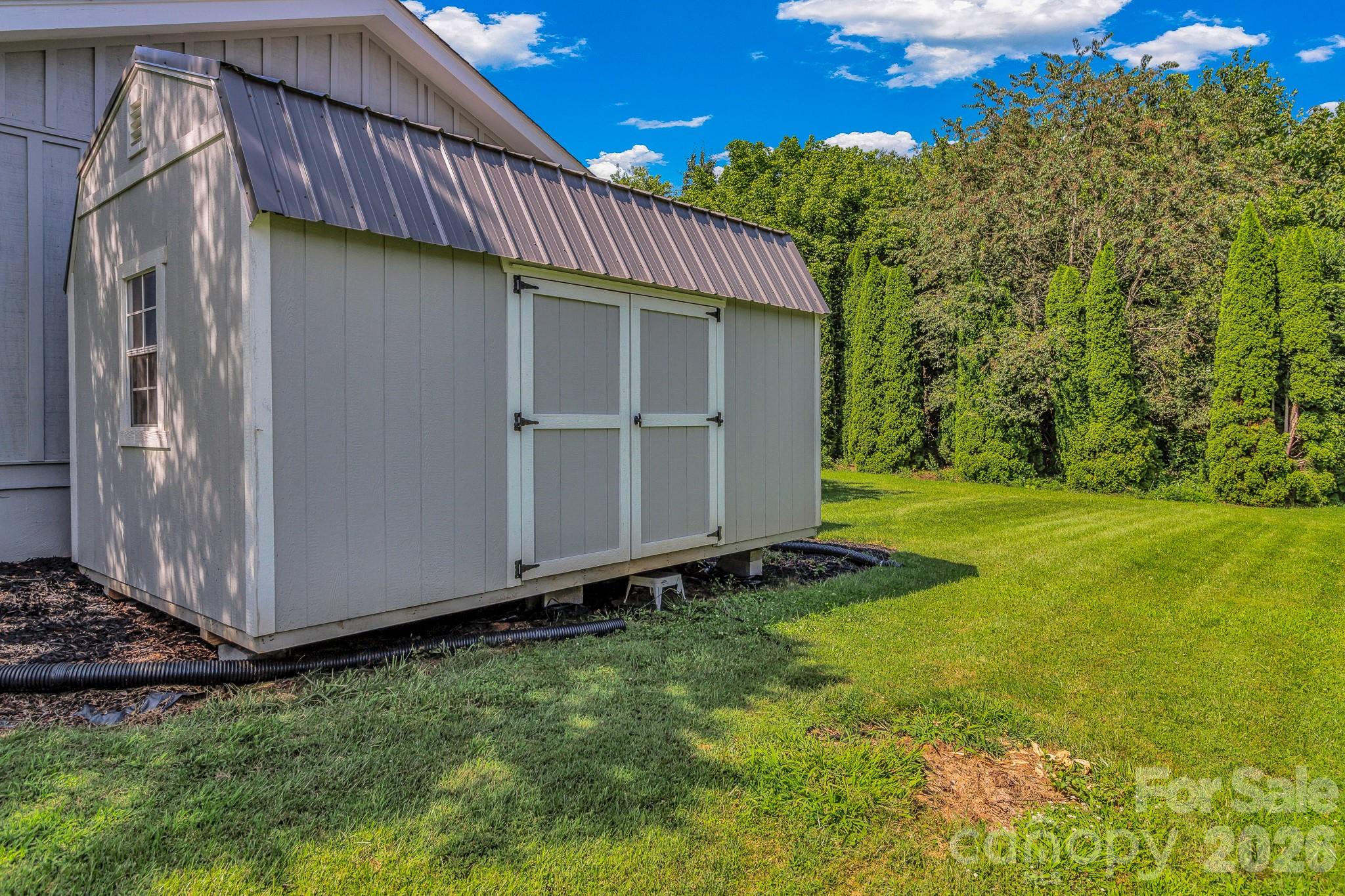 5 Fairway Drive Arden NC 28704