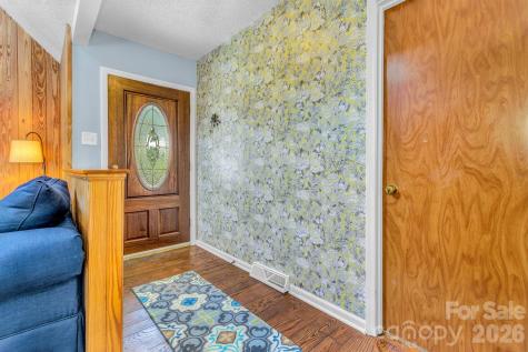 5 Fairway Drive Arden NC 28704