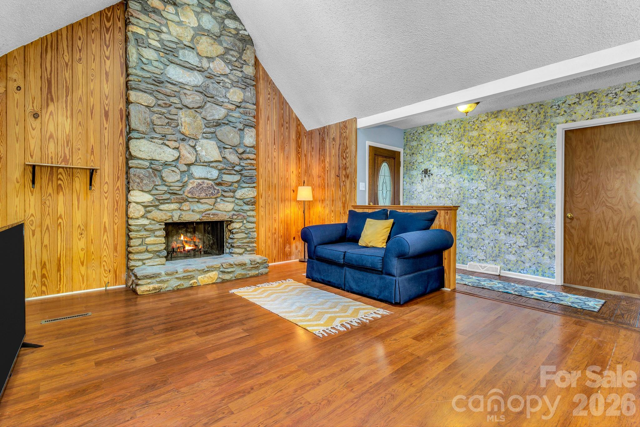 5 Fairway Drive Arden NC 28704