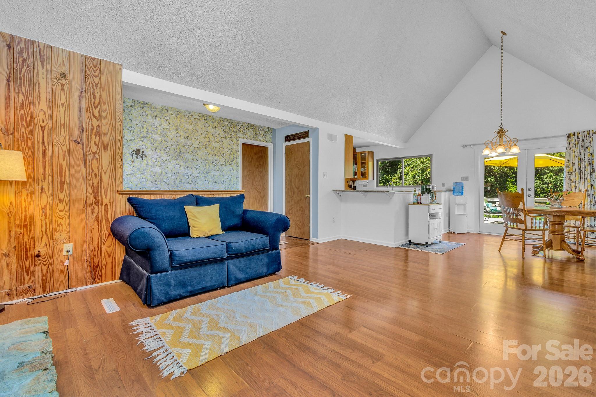 5 Fairway Drive Arden NC 28704