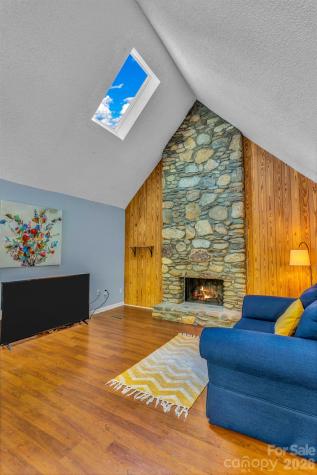 5 Fairway Drive Arden NC 28704