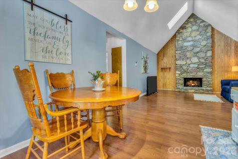 5 Fairway Drive Arden NC 28704