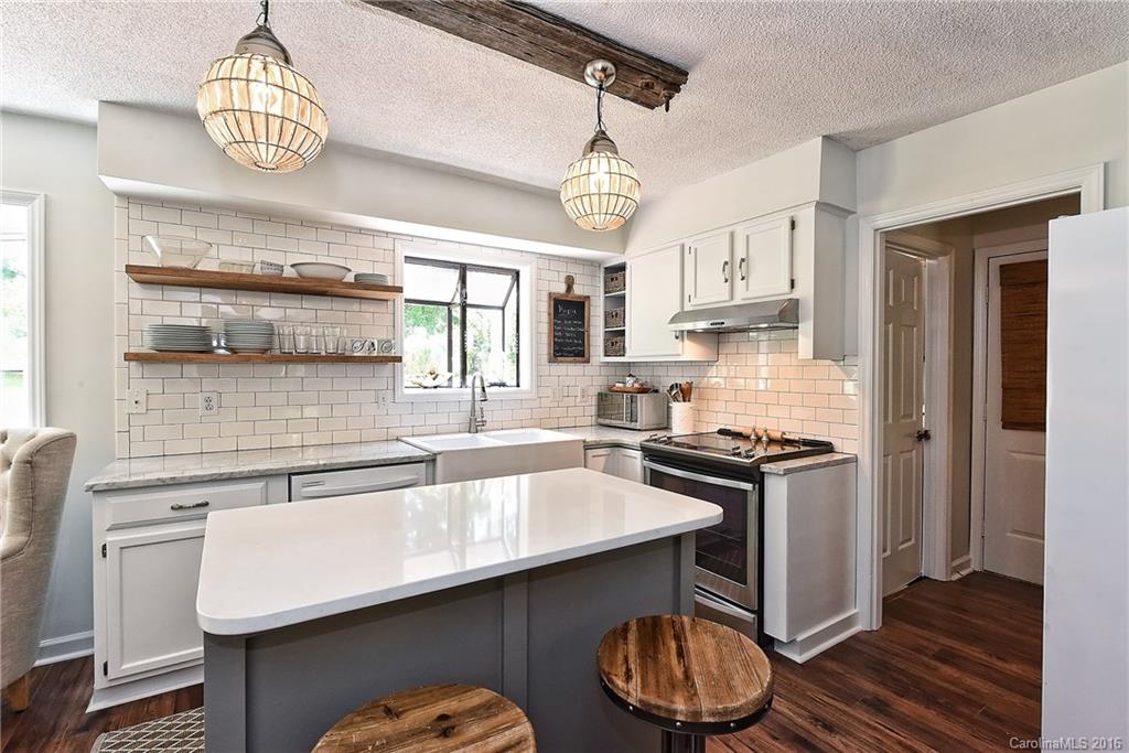 4847 Deanscroft Drive Charlotte NC 28226