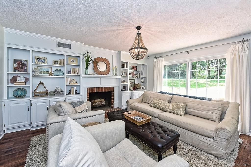4847 Deanscroft Drive Charlotte NC 28226