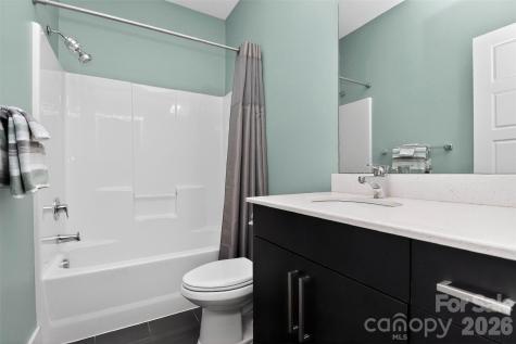 231 Doggett Street Charlotte NC 28203