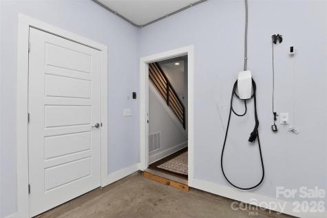 231 Doggett Street Charlotte NC 28203