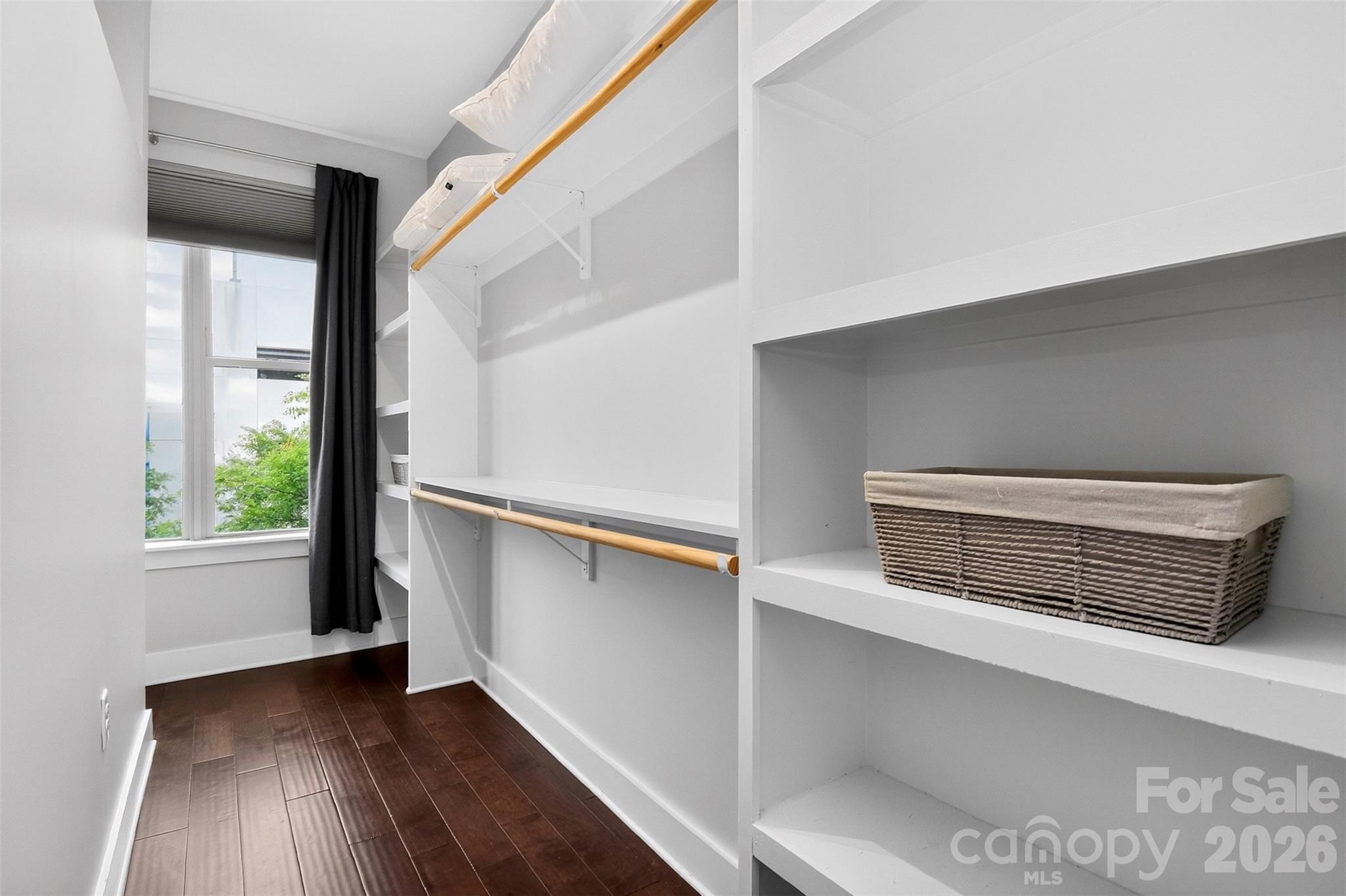 231 Doggett Street Charlotte NC 28203