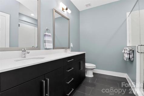 231 Doggett Street Charlotte NC 28203