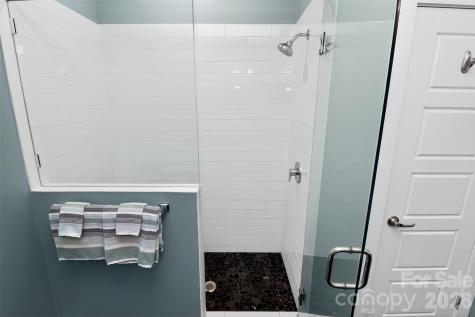 231 Doggett Street Charlotte NC 28203