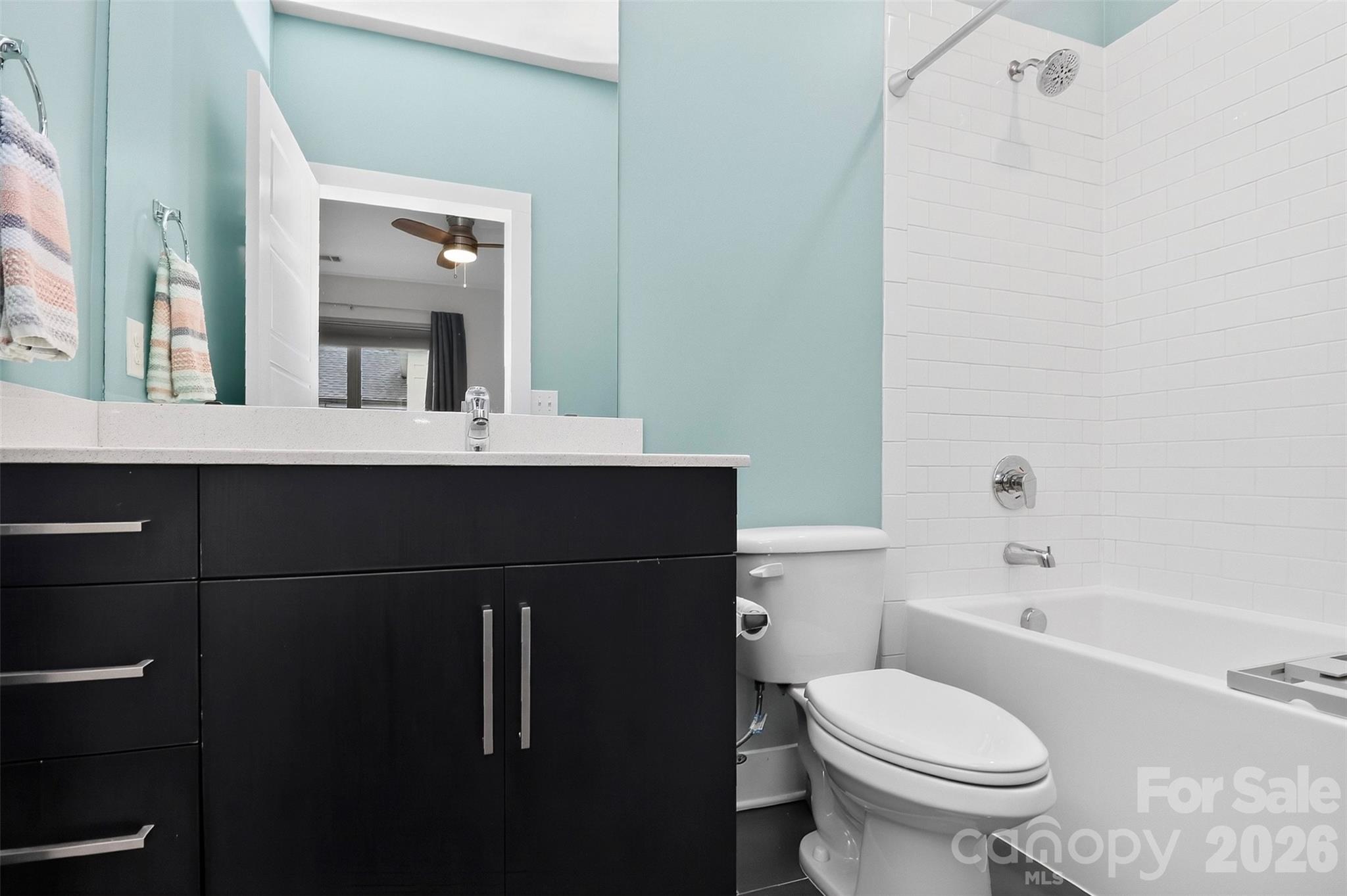 231 Doggett Street Charlotte NC 28203