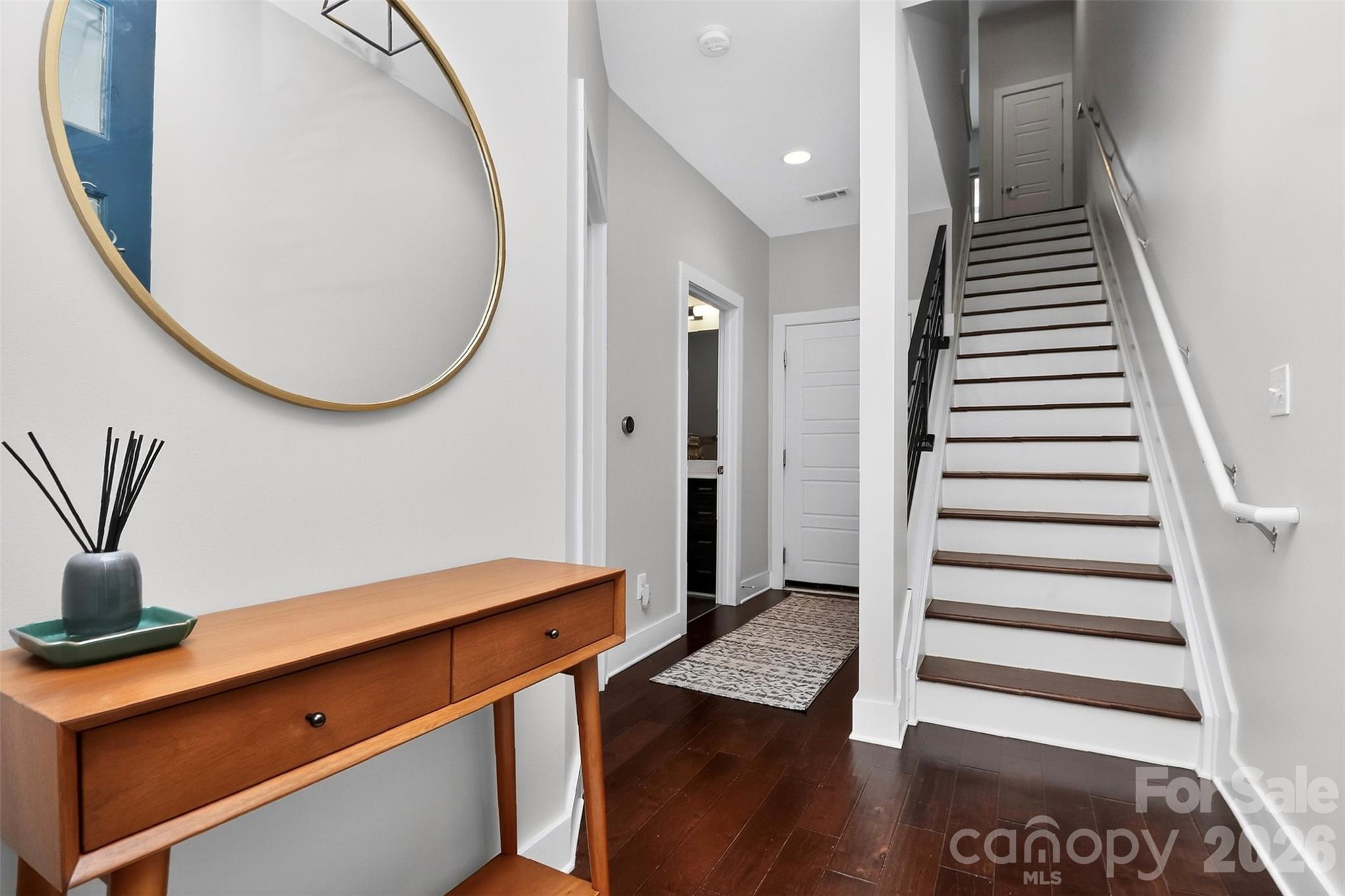 231 Doggett Street Charlotte NC 28203